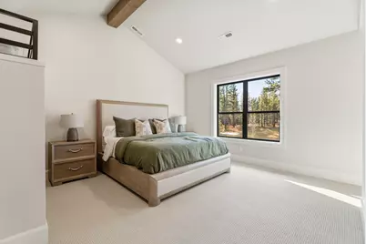 17755 Cottontail Loop #470, Bend, OR 97707 - Photo 59