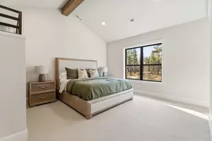 17755 Cottontail Loop, Bend, OR 97707 - Photo 59