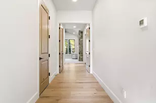 17755 Cottontail Loop, Bend, OR 97707 - Photo 27