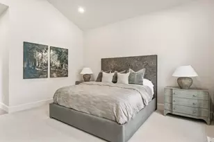 17755 Cottontail Loop, Bend, OR 97707 - Photo 41