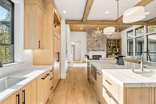 17755 Cottontail Loop, Bend, OR 97707 - Photo 13