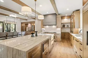 17755 Cottontail Loop, Bend, OR 97707 - Photo 9