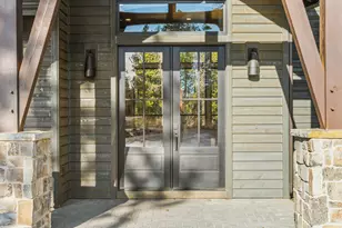 17755 Cottontail Loop, Bend, OR 97707 - Photo 79