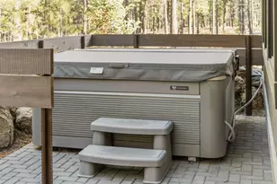 17755 Cottontail Loop, Bend, OR 97707 - Photo 85