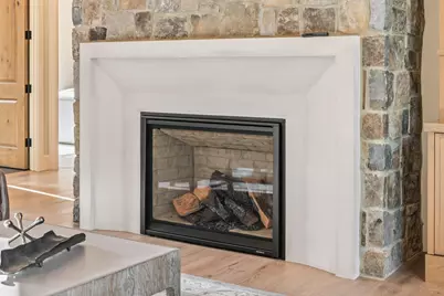 17755 Cottontail Loop #470, Bend, OR 97707 - Photo 5