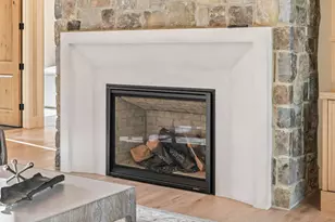 17755 Cottontail Loop, Bend, OR 97707 - Photo 5