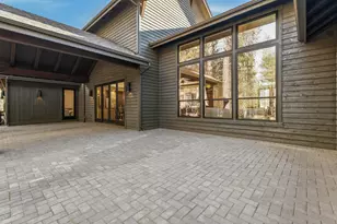 17755 Cottontail Loop, Bend, OR 97707 - Photo 71