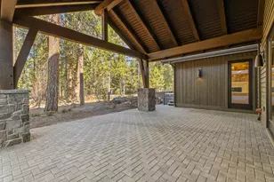 17755 Cottontail Loop, Bend, OR 97707 - Photo 73