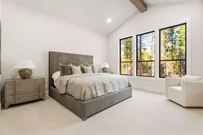 17755 Cottontail Loop #470, Bend, OR 97707 - Photo 39