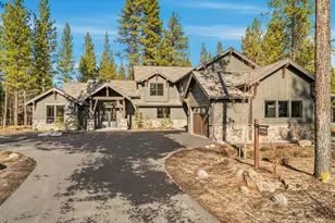 17755 Cottontail Loop, Bend, OR 97707 - Photo 67