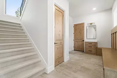 17755 Cottontail Loop #470, Bend, OR 97707 - Photo 45