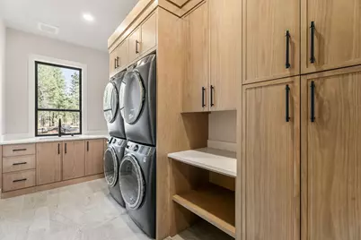 17755 Cottontail Loop #470, Bend, OR 97707 - Photo 63