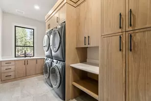 17755 Cottontail Loop, Bend, OR 97707 - Photo 63