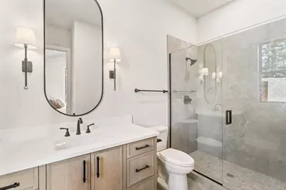 17755 Cottontail Loop #470, Bend, OR 97707 - Photo 31