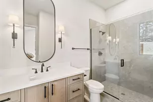 17755 Cottontail Loop, Bend, OR 97707 - Photo 31