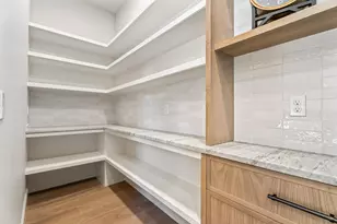 17755 Cottontail Loop, Bend, OR 97707 - Photo 19