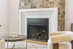 17755 Cottontail Loop, Bend, OR 97707 - Photo 21