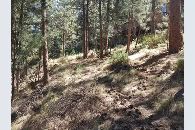 1122 NW Stannium Road, Bend, OR 97703 - Photo 5