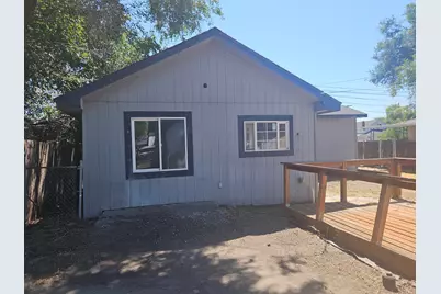 2240 Eberlein Avenue, Klamath Falls, OR 97601 - Photo 13