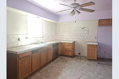 2240 Eberlein Avenue, Klamath Falls, OR 97601 - Photo 5