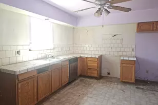 2240 Eberlein Ave, Klamath Falls, OR 97601 - Photo 5