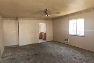 2240 Eberlein Ave, Klamath Falls, OR 97601 - Photo 3