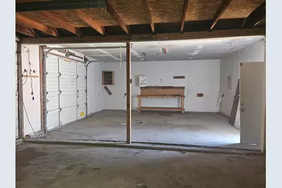 2240 Eberlein Avenue, Klamath Falls, OR 97601 - Photo 21