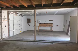 2240 Eberlein Ave, Klamath Falls, OR 97601 - Photo 21