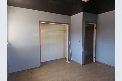 2240 Eberlein Avenue, Klamath Falls, OR 97601 - Photo 11