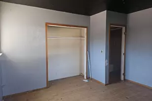 2240 Eberlein Ave, Klamath Falls, OR 97601 - Photo 11