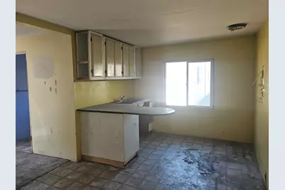 2240 Eberlein Avenue, Klamath Falls, OR 97601 - Photo 15