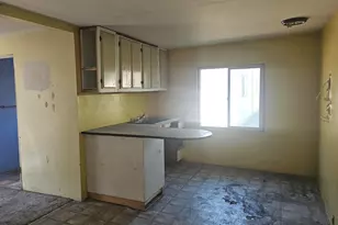 2240 Eberlein Ave, Klamath Falls, OR 97601 - Photo 15