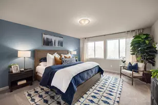 63230 Carly Ln, Bend, OR 97701 - Photo 11