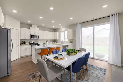 63230 Carly Ln, Bend, OR 97701 - Photo 7