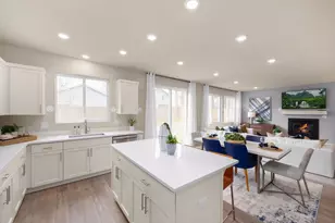 63230 Carly Ln, Bend, OR 97701 - Photo 9