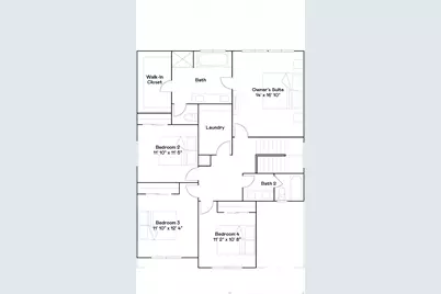 63230 Carly Ln, Bend, OR 97701 - Photo 3