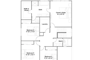 63230 Carly Ln, Bend, OR 97701 - Photo 3