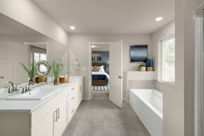 63230 Carly Ln, Bend, OR 97701 - Photo 17