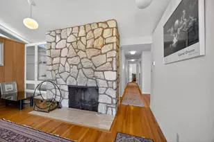 4360 North Foothill Road, Medford, OR 97504 - Photo 19