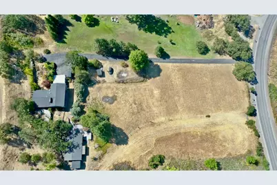 4360 N Foothill Road, Medford, OR 97504 - Photo 59