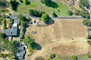 4360 North Foothill Road, Medford, OR 97504 - Photo 59