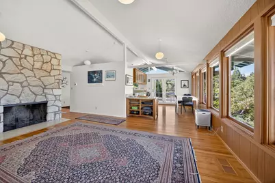 4360 N Foothill Road, Medford, OR 97504 - Photo 13