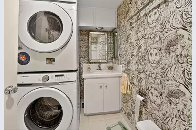 4360 N Foothill Road, Medford, OR 97504 - Photo 29