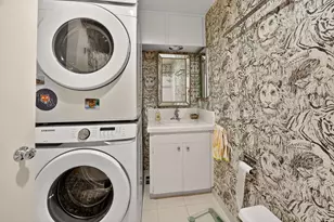 4360 North Foothill Road, Medford, OR 97504 - Photo 29