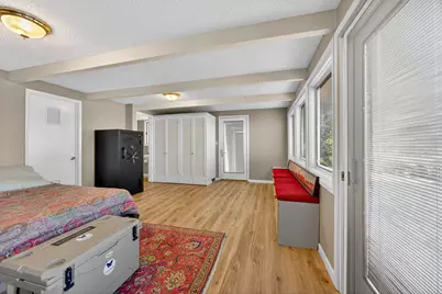 4360 N Foothill Road, Medford, OR 97504 - Photo 33