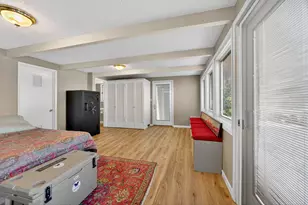 4360 North Foothill Road, Medford, OR 97504 - Photo 33