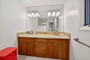 4360 North Foothill Road, Medford, OR 97504 - Photo 25