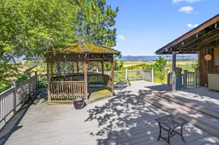 4360 North Foothill Road, Medford, OR 97504 - Photo 49