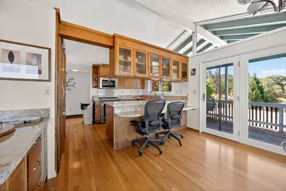 4360 N Foothill Road, Medford, OR 97504 - Photo 11