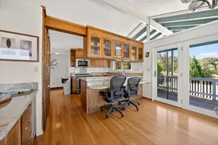 4360 North Foothill Road, Medford, OR 97504 - Photo 11